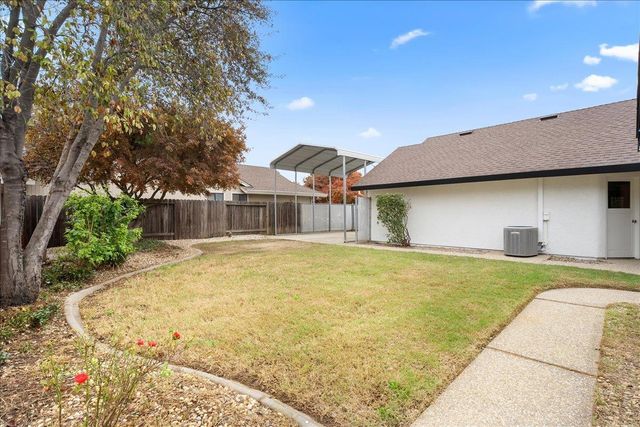 1190 Northridge Dr, Yuba City, CA 95991