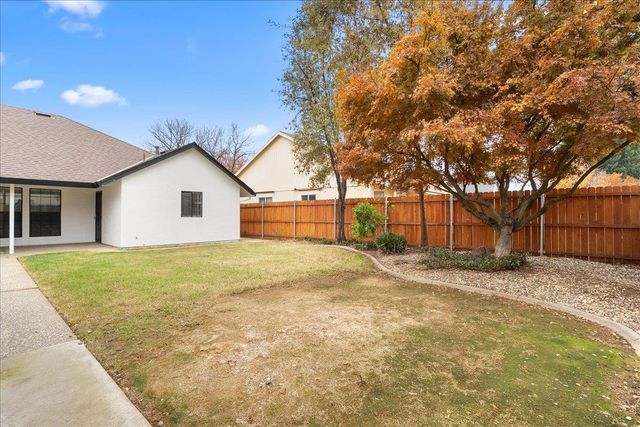 1190 Northridge Dr, Yuba City, CA 95991