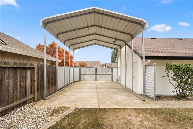 1190 Northridge Dr, Yuba City, CA 95991