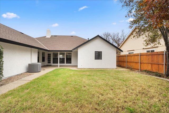 1190 Northridge Dr, Yuba City, CA 95991