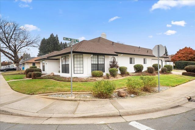 1190 Northridge Dr, Yuba City, CA 95991