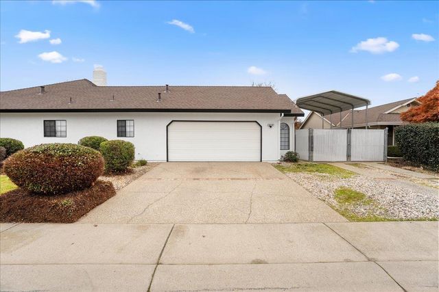 1190 Northridge Dr, Yuba City, CA 95991