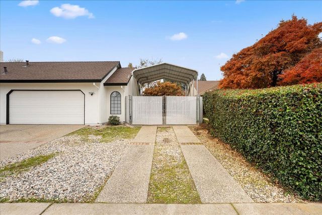 1190 Northridge Dr, Yuba City, CA 95991