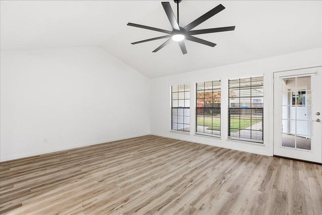 1190 Northridge Dr, Yuba City, CA 95991