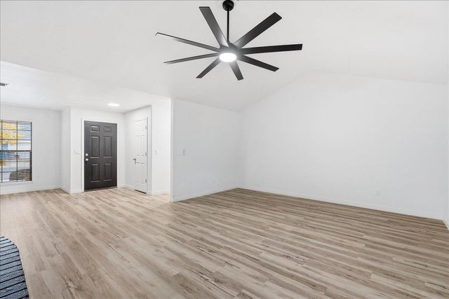 1190 Northridge Dr, Yuba City, CA 95991