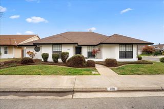 1190 Northridge Dr, Yuba City, CA 95991