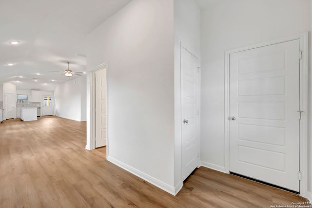 4292 Carlotta Drive, New Braunfels, TX 78130