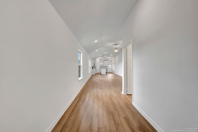 4292 Carlotta Drive, New Braunfels, TX 78130