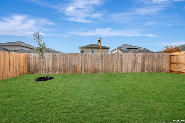 4292 Carlotta Drive, New Braunfels, TX 78130
