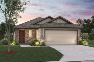 4292 Carlotta Drive, New Braunfels, TX 78130