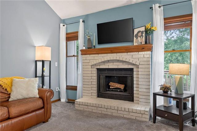 8819 NE 74th Terrace, Kansas City, MO 64158