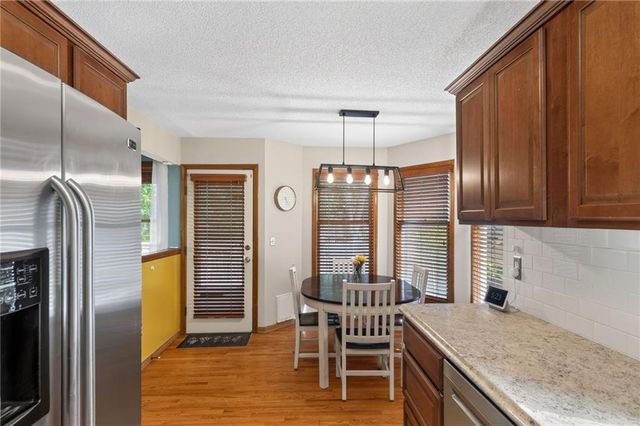 8819 NE 74th Terrace, Kansas City, MO 64158