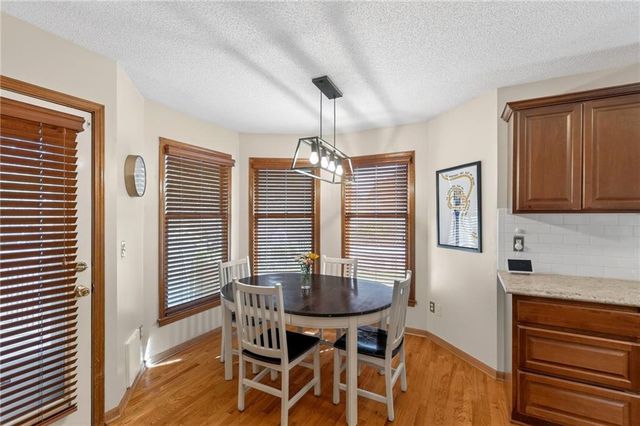 8819 NE 74th Terrace, Kansas City, MO 64158