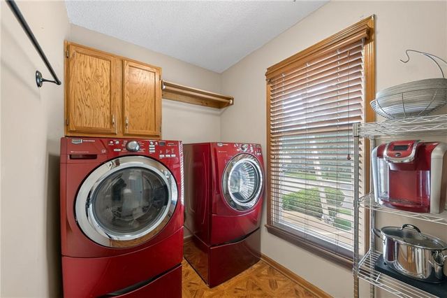 8819 NE 74th Terrace, Kansas City, MO 64158