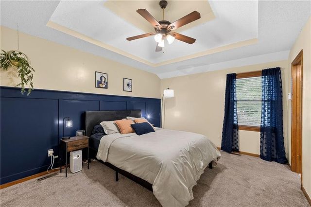 8819 NE 74th Terrace, Kansas City, MO 64158