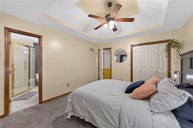 8819 NE 74th Terrace, Kansas City, MO 64158