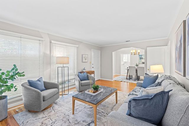 1281 San Juan Avenue, San Jose, CA 95110