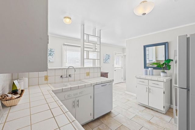 1281 San Juan Avenue, San Jose, CA 95110