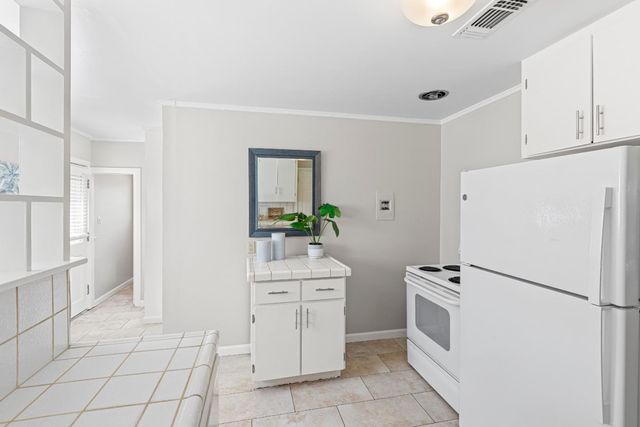 1281 San Juan Avenue, San Jose, CA 95110