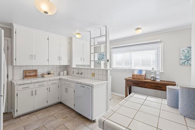 1281 San Juan Avenue, San Jose, CA 95110