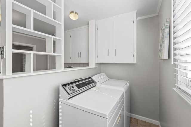 1281 San Juan Avenue, San Jose, CA 95110