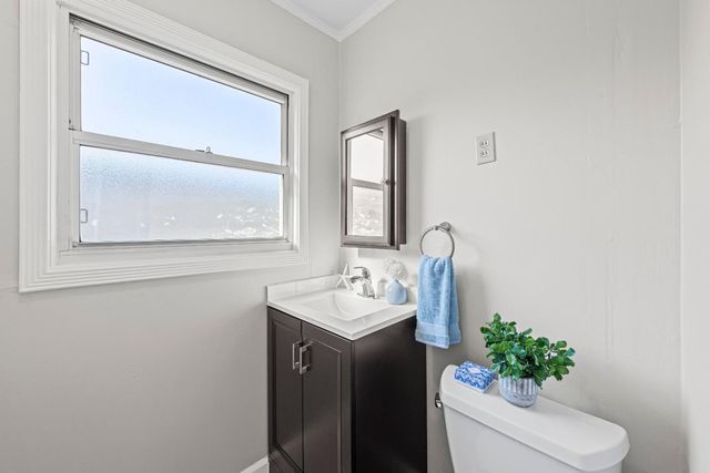 1281 San Juan Avenue, San Jose, CA 95110