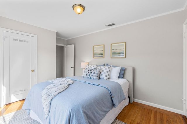 1281 San Juan Avenue, San Jose, CA 95110