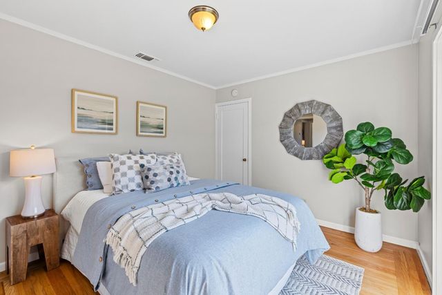 1281 San Juan Avenue, San Jose, CA 95110