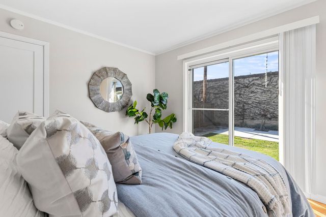 1281 San Juan Avenue, San Jose, CA 95110