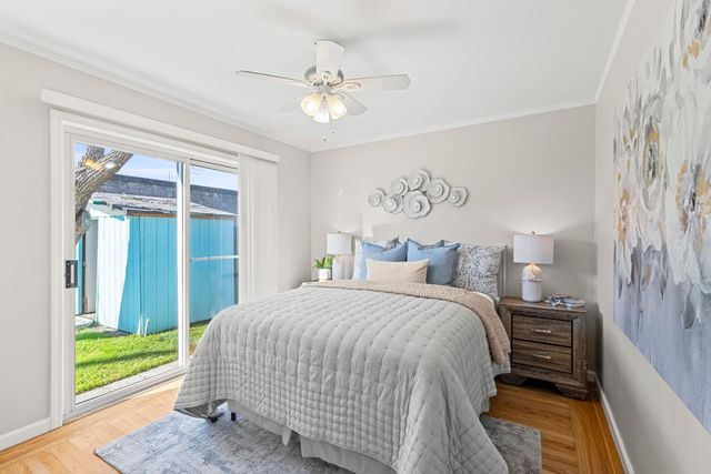 1281 San Juan Avenue, San Jose, CA 95110