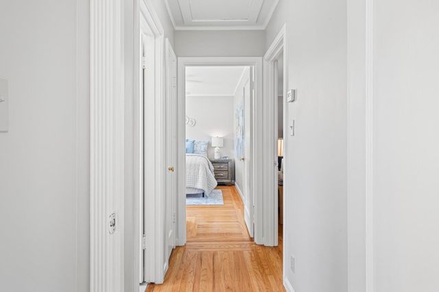 1281 San Juan Avenue, San Jose, CA 95110