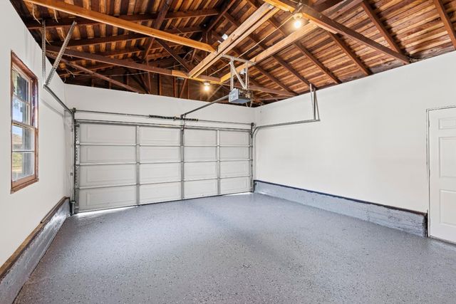 1281 San Juan Avenue, San Jose, CA 95110