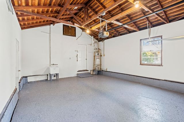 1281 San Juan Avenue, San Jose, CA 95110