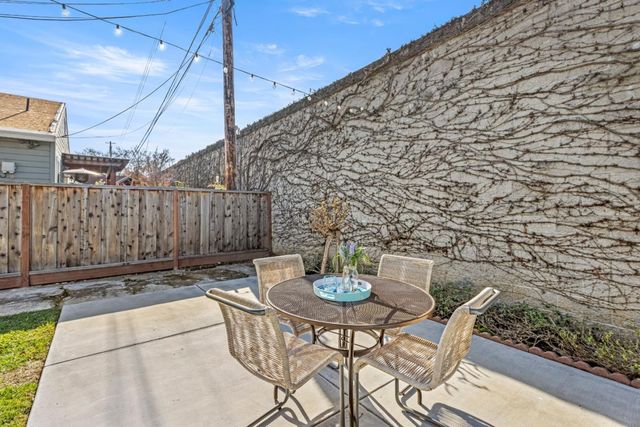 1281 San Juan Avenue, San Jose, CA 95110