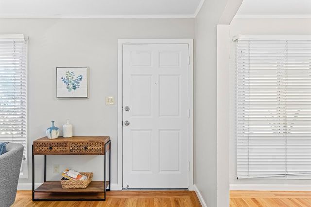 1281 San Juan Avenue, San Jose, CA 95110