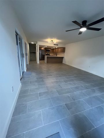 506 NW 98th Ave, Plantation, FL 33324