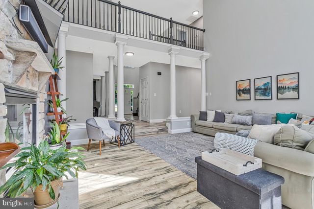 245 PERSIMMON HILLS CT, Sunderland, MD 20689