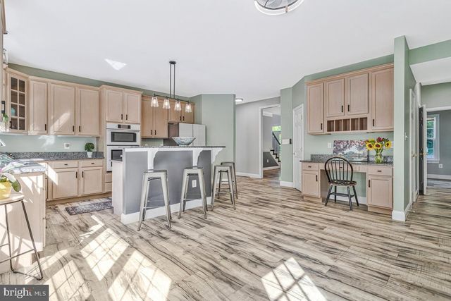245 PERSIMMON HILLS CT, Sunderland, MD 20689