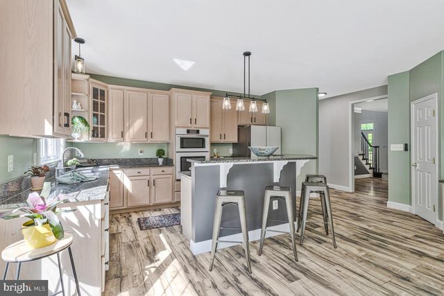 245 PERSIMMON HILLS CT, Sunderland, MD 20689
