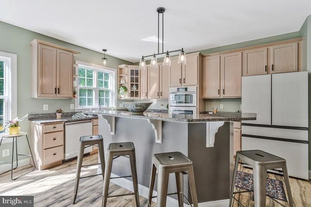 245 PERSIMMON HILLS CT, Sunderland, MD 20689