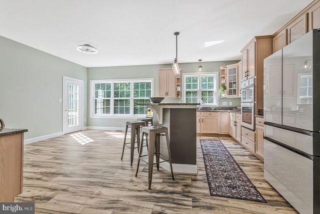 245 PERSIMMON HILLS CT, Sunderland, MD 20689