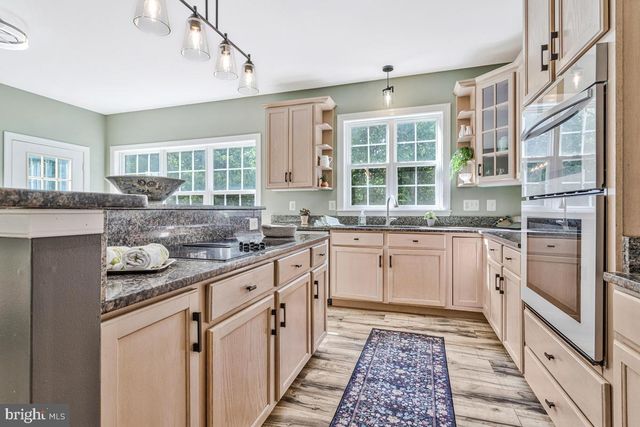 245 PERSIMMON HILLS CT, Sunderland, MD 20689