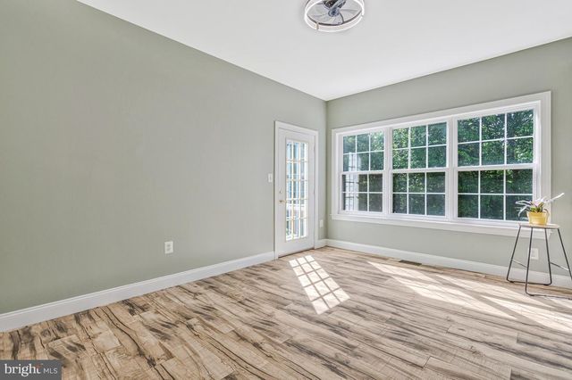 245 PERSIMMON HILLS CT, Sunderland, MD 20689