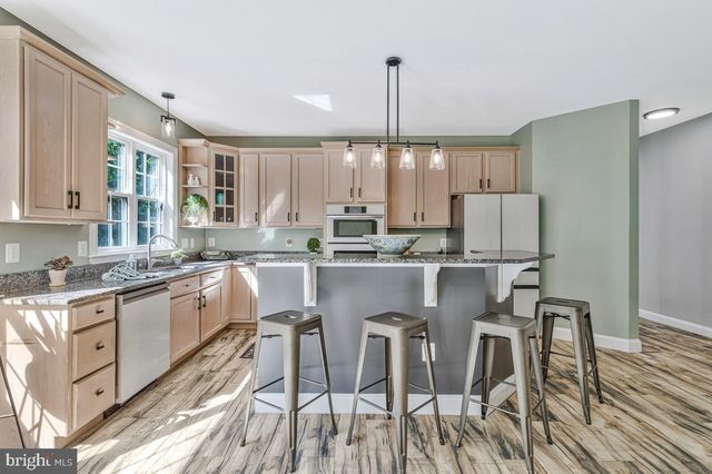 245 PERSIMMON HILLS CT, Sunderland, MD 20689
