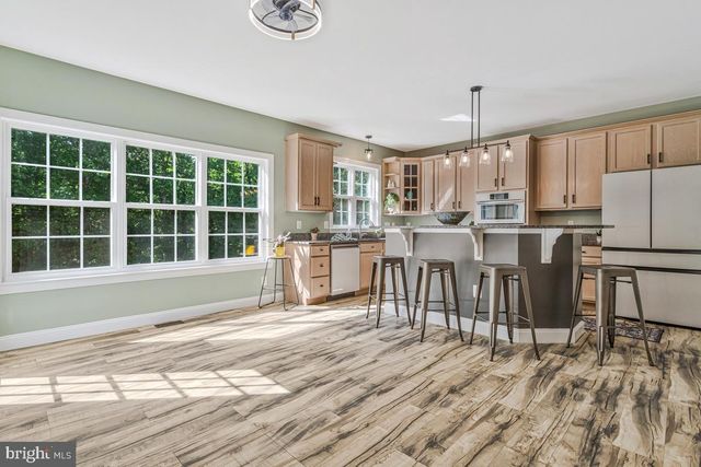 245 PERSIMMON HILLS CT, Sunderland, MD 20689
