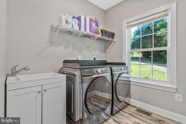 245 PERSIMMON HILLS CT, Sunderland, MD 20689