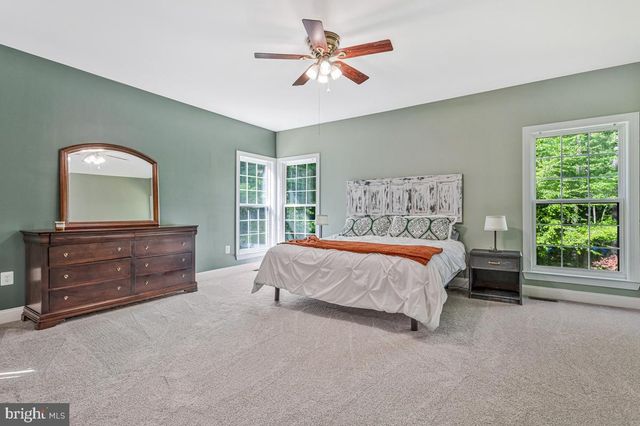 245 PERSIMMON HILLS CT, Sunderland, MD 20689