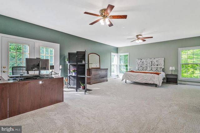 245 PERSIMMON HILLS CT, Sunderland, MD 20689