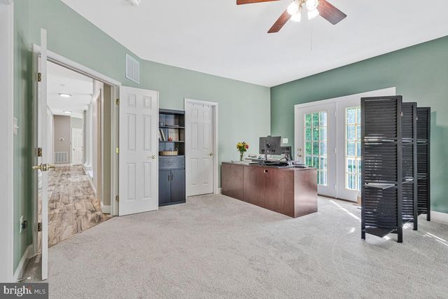 245 PERSIMMON HILLS CT, Sunderland, MD 20689