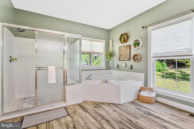 245 PERSIMMON HILLS CT, Sunderland, MD 20689
